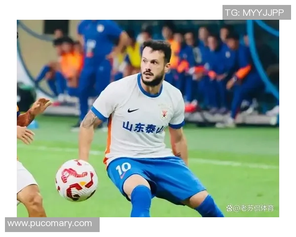 中超射手王争夺战白热化 谁能最终登顶成为进球王 中超射手王争夺战白热化 谁能最终登顶成为进球王