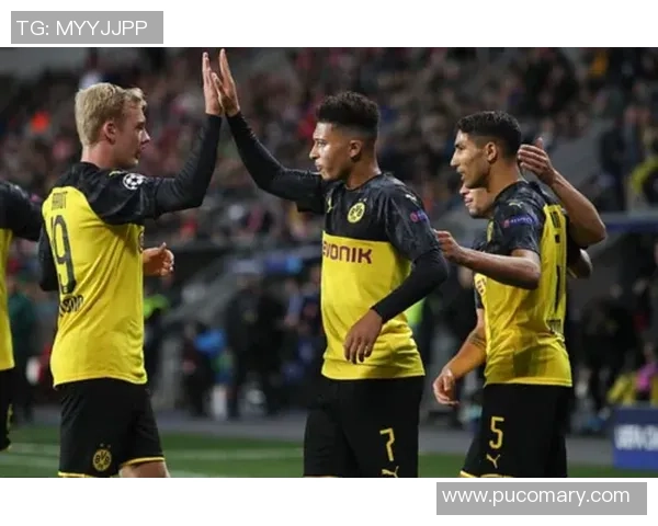 五年绯闻演变全景图球星私生活与舆论走向大揭秘 五年绯闻演变全景图球星私生活与舆论走向大揭秘