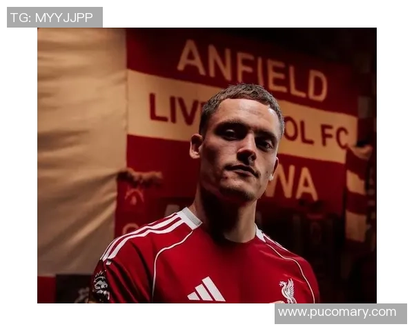 利物浦回应外界批评专注比赛本身坚守职业操守