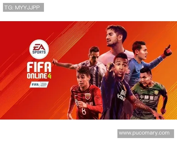 CBA新赛季全面引入国际规则改革 助力提升联赛竞技水平与观赏性 CBA新赛季全面引入国际规则改革 助力提升联赛竞技水平与观赏性